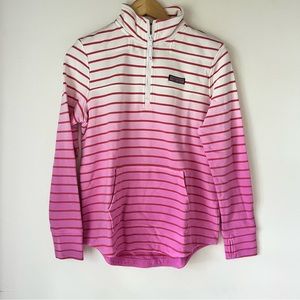 Vineyard Vines Ombré Shep Shirt